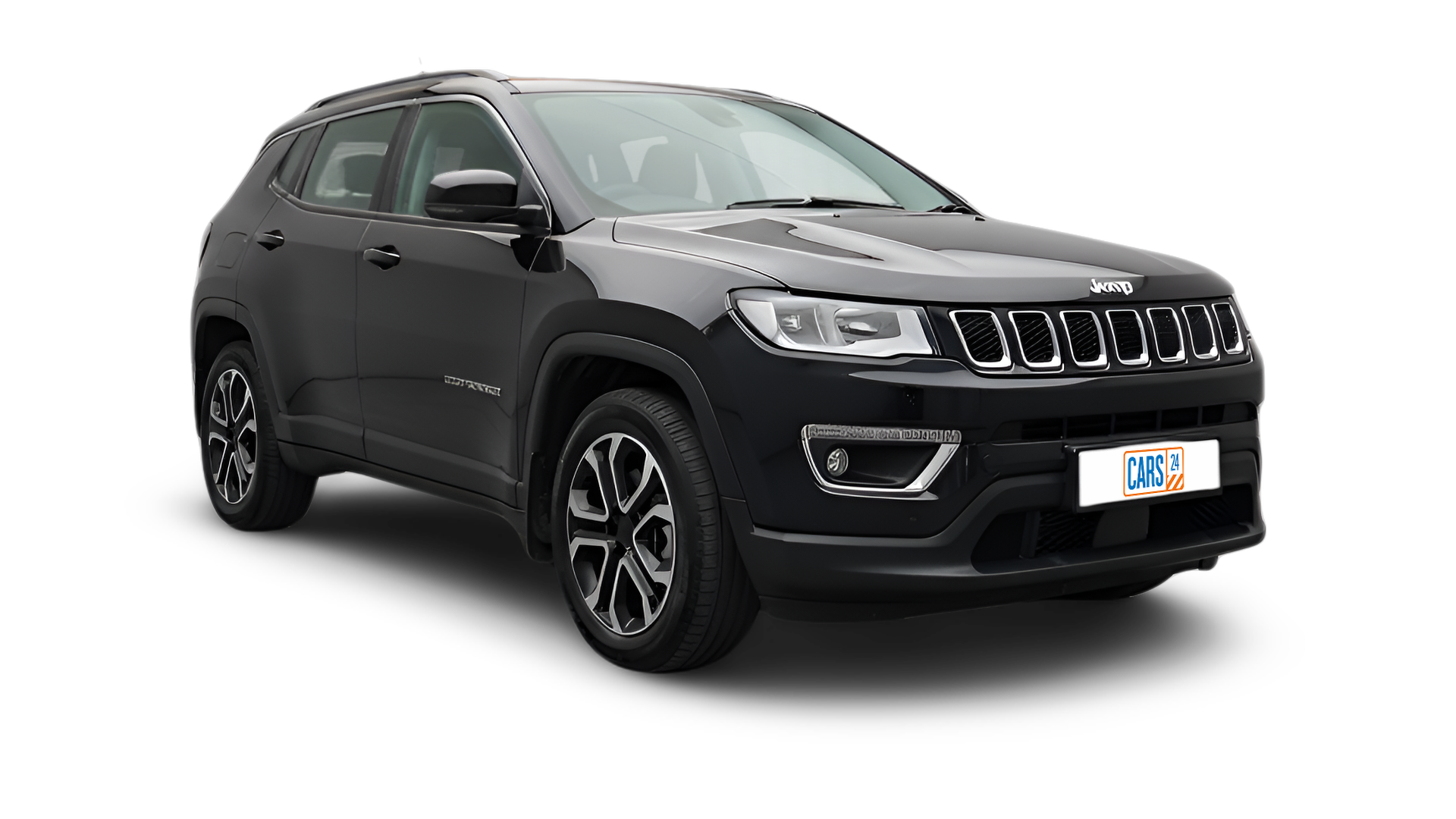 Jeep Compass-img